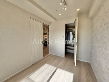 ���̑����ρ@-