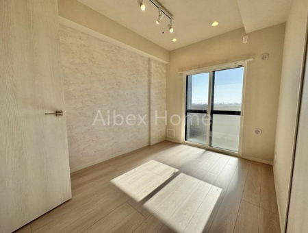 ���̑����ρ@-