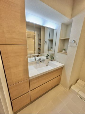 ���ʑ�E���ʏ��@-