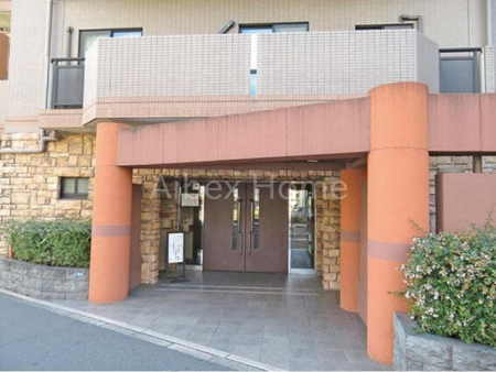 �G���g�����X�@-