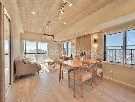 ���r���O�@-