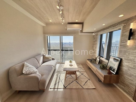 ���r���O�@-