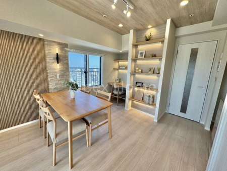 ���r���O�@-