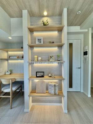 ���̑����ρ@-