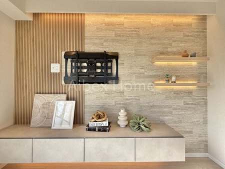 ���r���O�@-