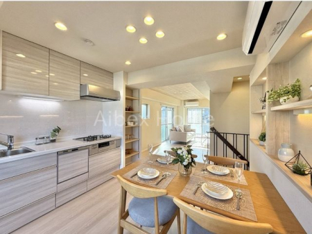 ���r���O�@-