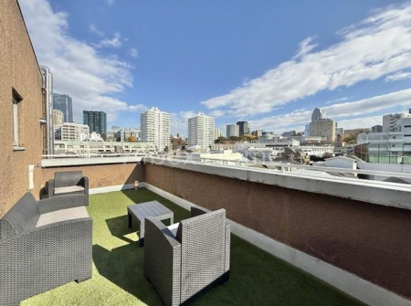 �o���R�j�[�@-