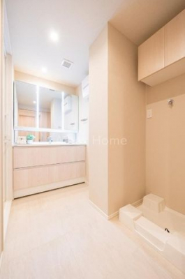 ���ʑ�E���ʏ��@-