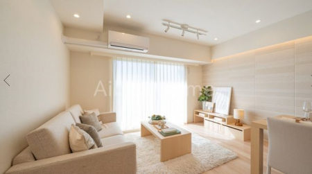 ���r���O�@-