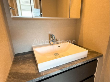 ���ʑ�E���ʏ��@-