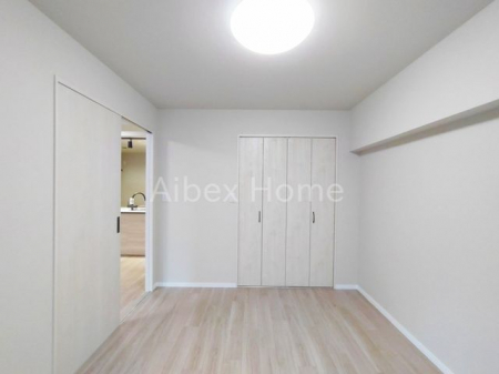 ���̑����ρ@-