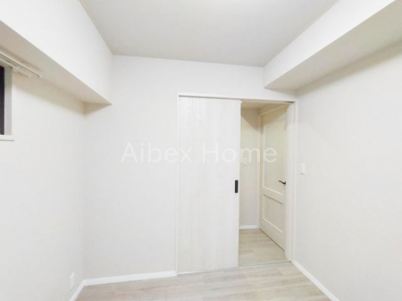 ���̑����ρ@-