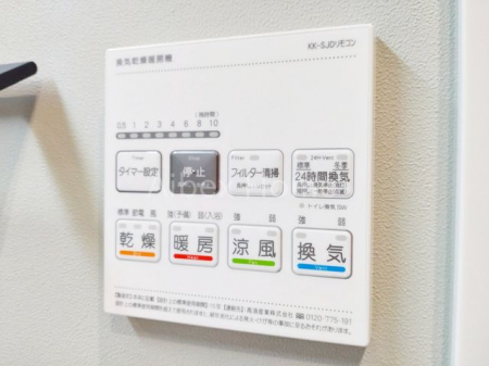 ���̑����ρ@���������@