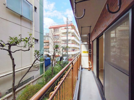 �o���R�j�[�@-