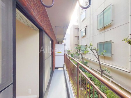 �o���R�j�[�@-