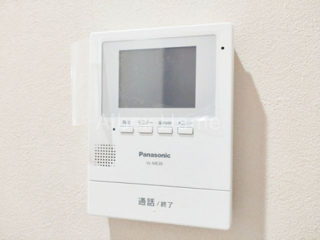 ���̑����ρ@���j�^�[�t���C���^�[�z��