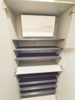 ���[�@���֎��[