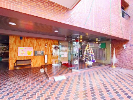 �G���g�����X�@-