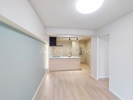 ���r���O�@-