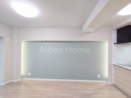 ���r���O�@-