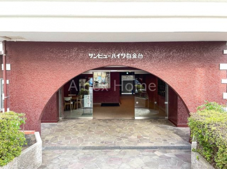 �G���g�����X�@�G���g�����X