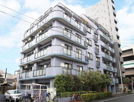 ���n�O�ώʐ^�@�O��