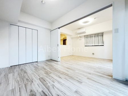 ���̑����ρ@-