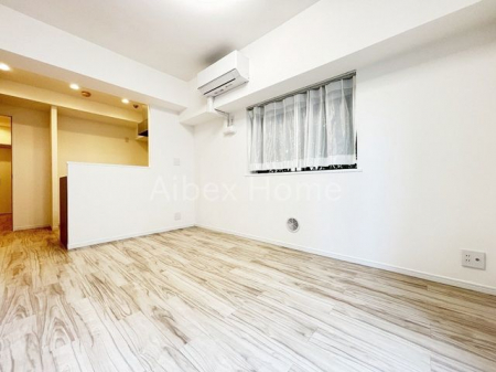 ���r���O�@-