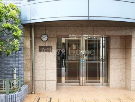 �G���g�����X�@-