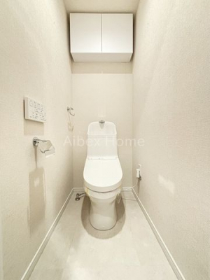 ���̑����ρ@-