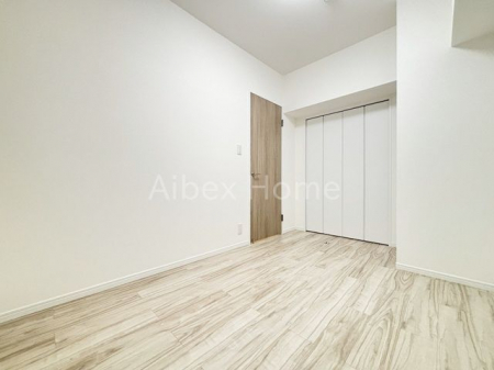 ���̑����ρ@-