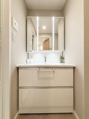 ���ʑ�E���ʏ��@-