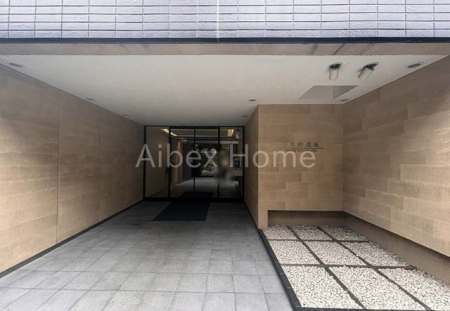 �G���g�����X�@-