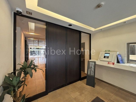 �G���g�����X�@-