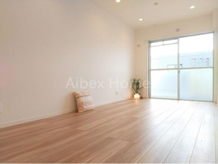 ���r���O�@�����C���[�W