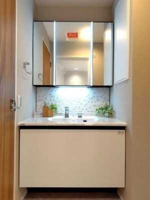 ���ʑ�E���ʏ��@�����C���[�W