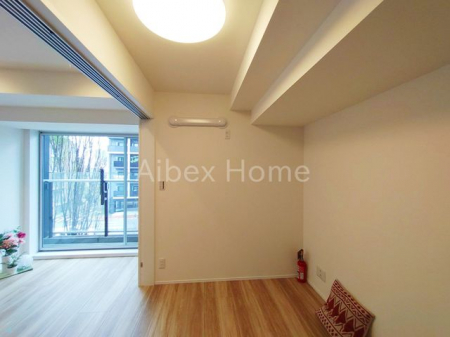 ���̑����ρ@-