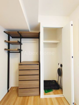 ���̑����ρ@-