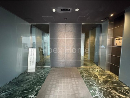 �G���g�����X�@-