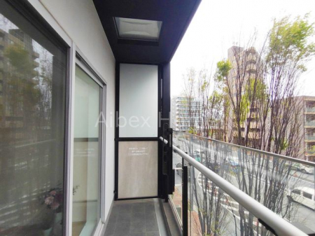 �o���R�j�[�@-