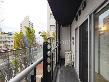 �o���R�j�[�@-