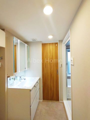 ���ʑ�E���ʏ��@-