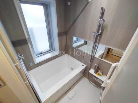 �����@�ǂ������@�\�E���������@�t�����j�b�g�o�X