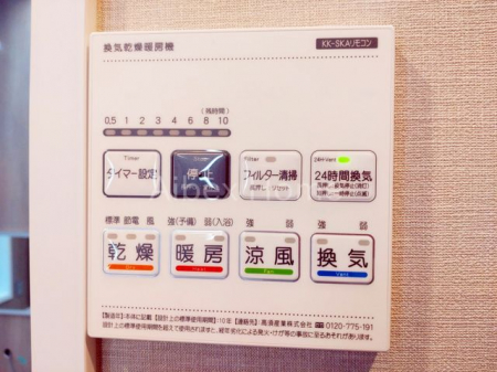 ���̑����ρ@���������@