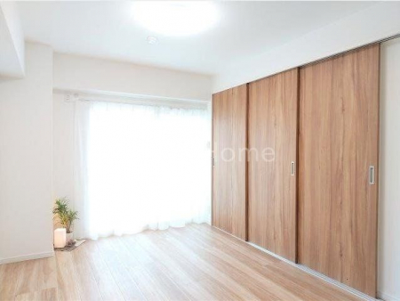 ���r���O�@�����C���[�W