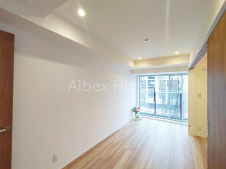 ���r���O�@-