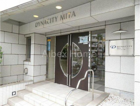 �G���g�����X�@-