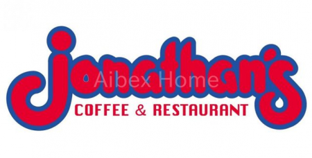 ���ӊ��@�W���i�T���󑐈�ג��X �k��5���B 380m