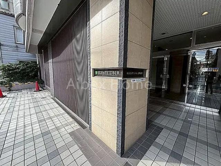 �G���g�����X�@-