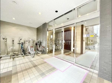 �G���g�����X�@-